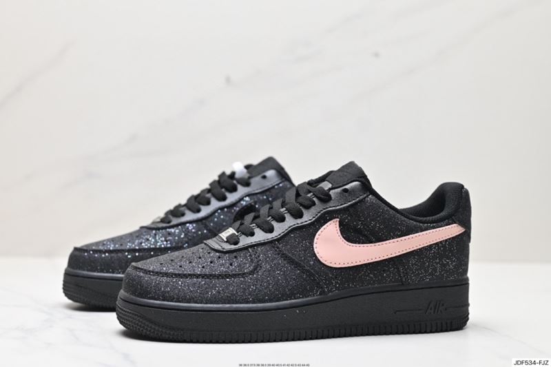 Nike Air Force 1 Shoes